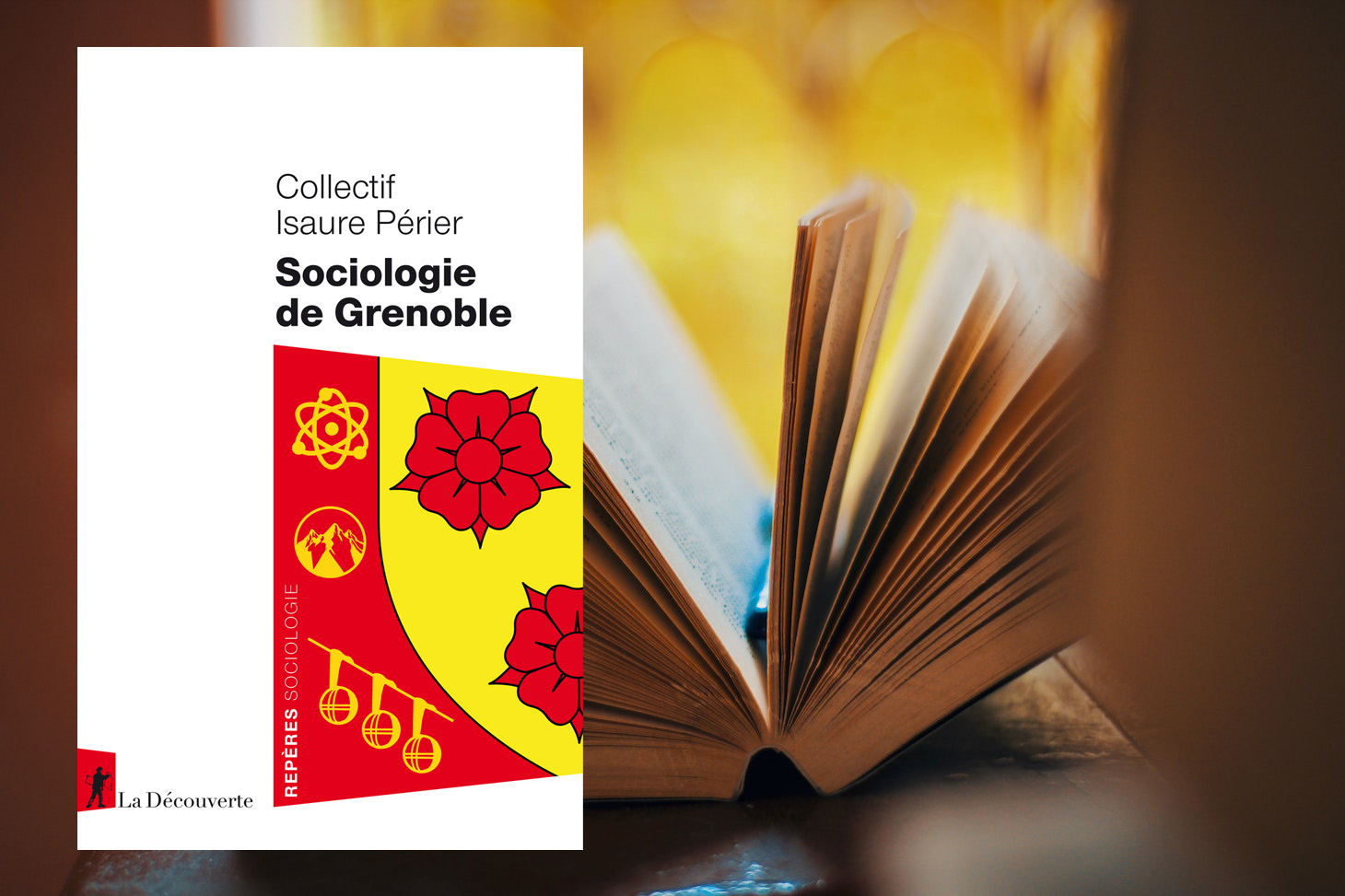 couverture ouvrage