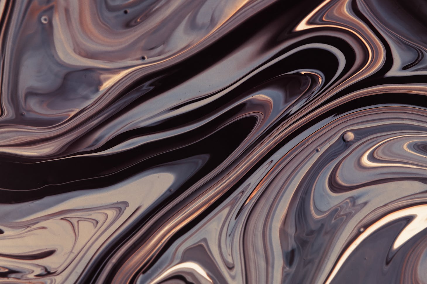 Photo de Anni Roenkae: https://www.pexels.com/fr-fr/photo/photo-de-couleurs-abstraites-2798881/