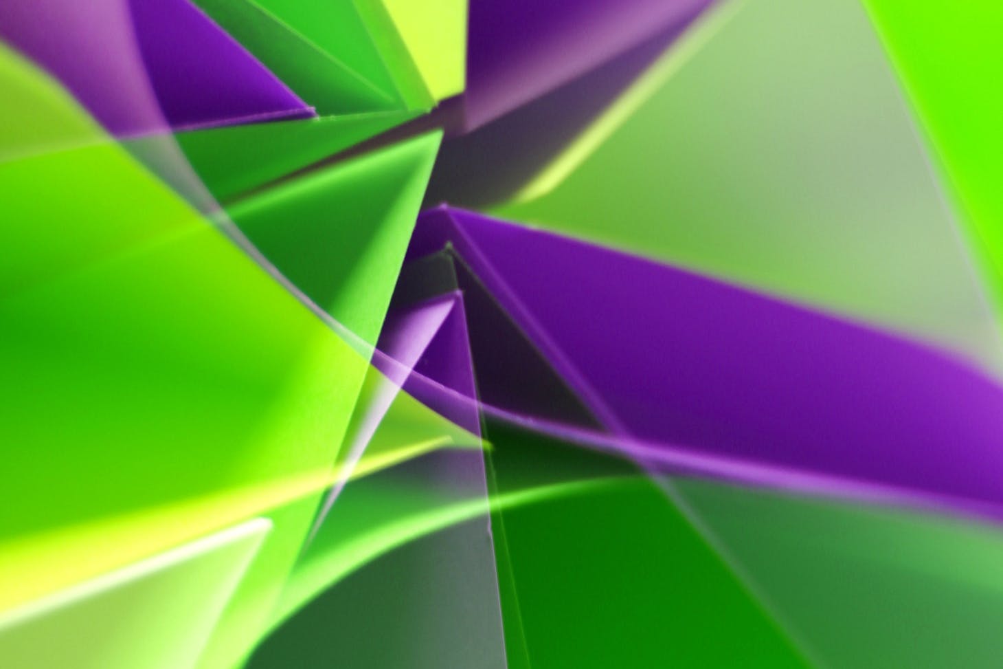 visuel