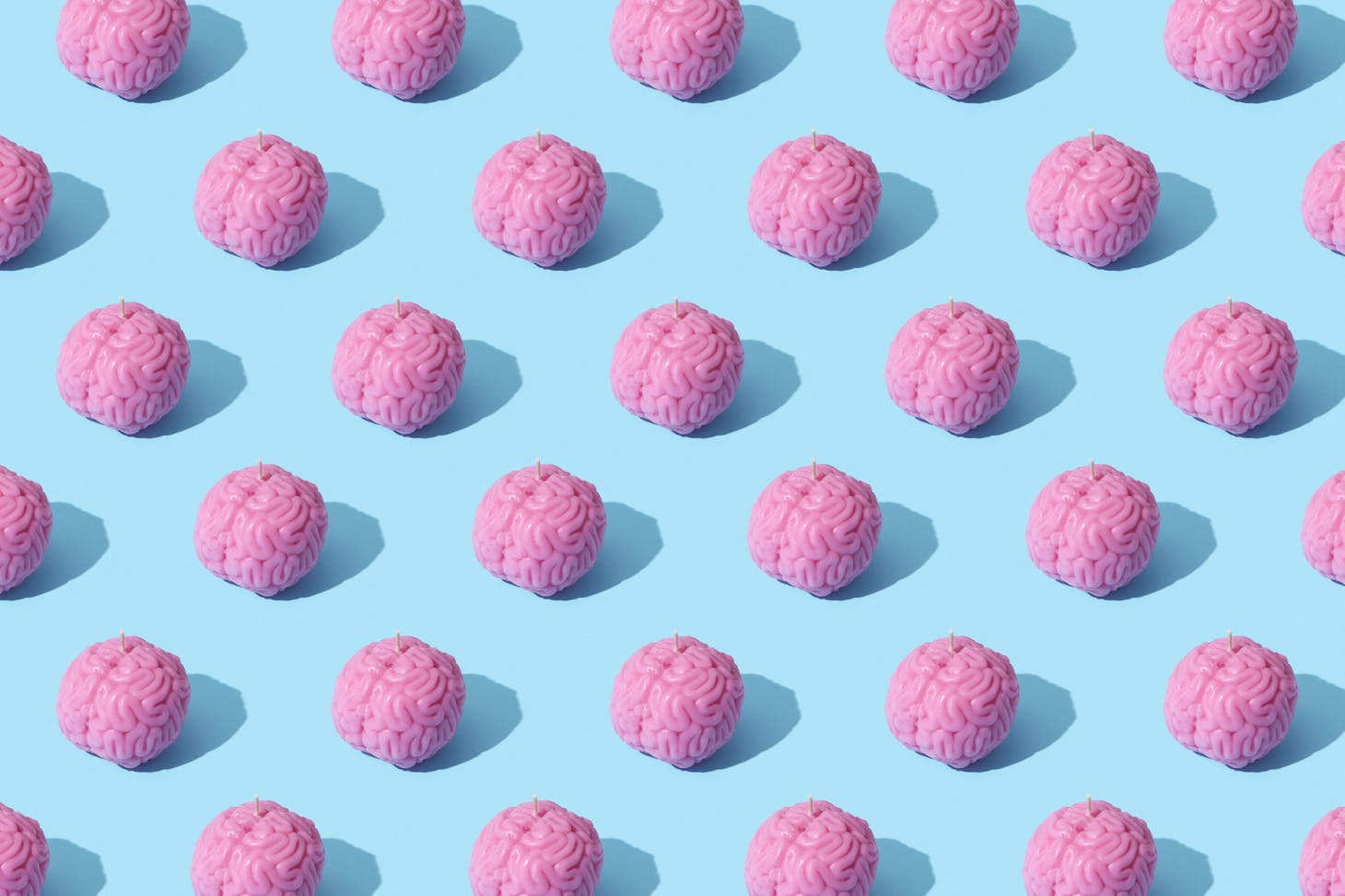 Photo de DS stories: https://www.pexels.com/fr-fr/photo/art-cerveau-illustration-fond-d-ecran-4k-9228382/