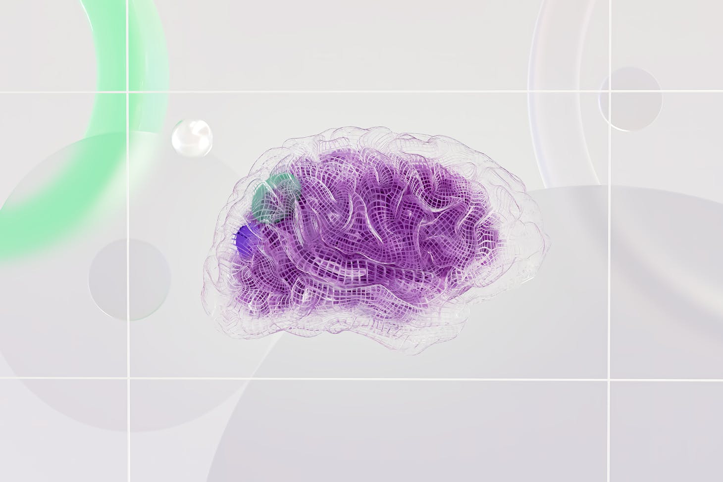 Photo de Google DeepMind: https://www.pexels.com/fr-fr/photo/abstrait-technologie-rechercher-numerique-17483868/