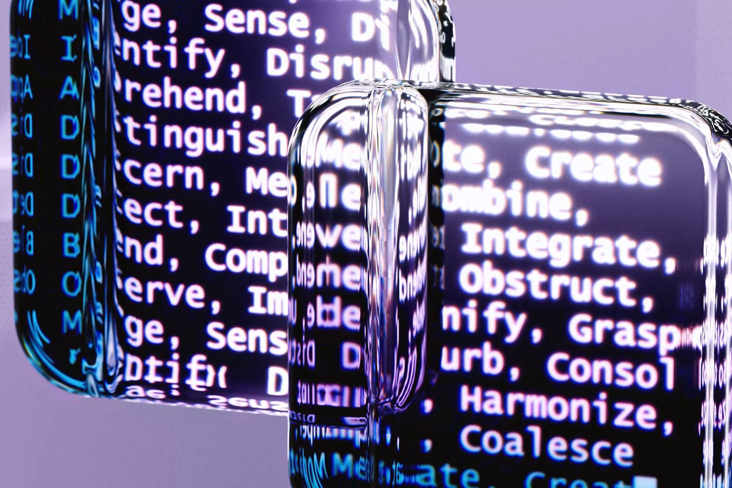 Photo de Google DeepMind: https://www.pexels.com/fr-fr/photo/abstrait-technologie-rechercher-numerique-18069696/