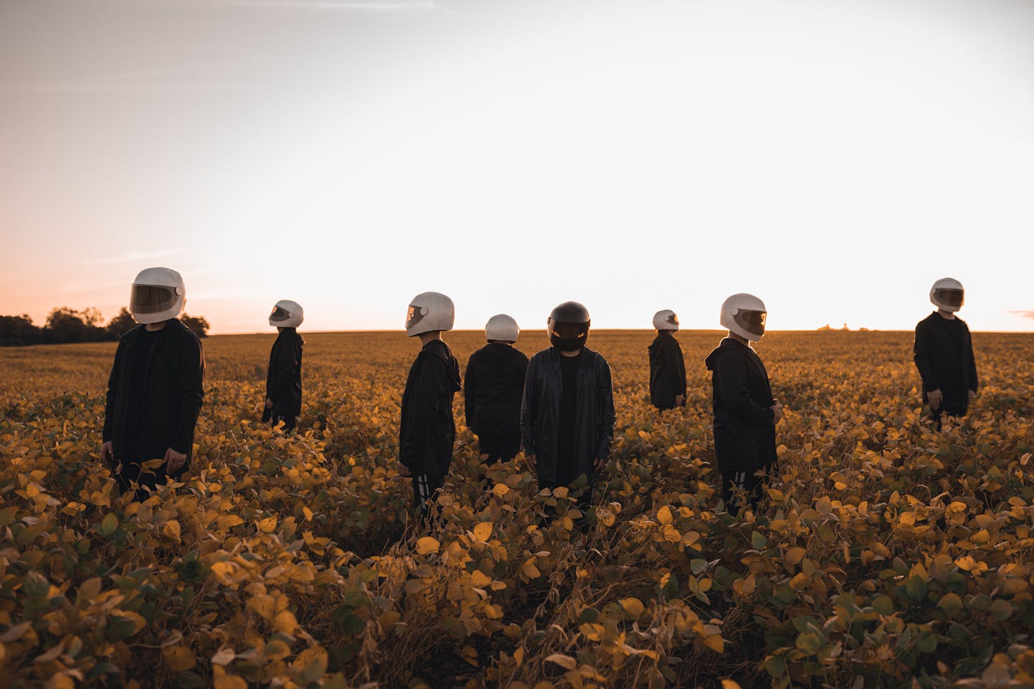 Photo de Juliano Astc: https://www.pexels.com/fr-fr/photo/planete-12080838/