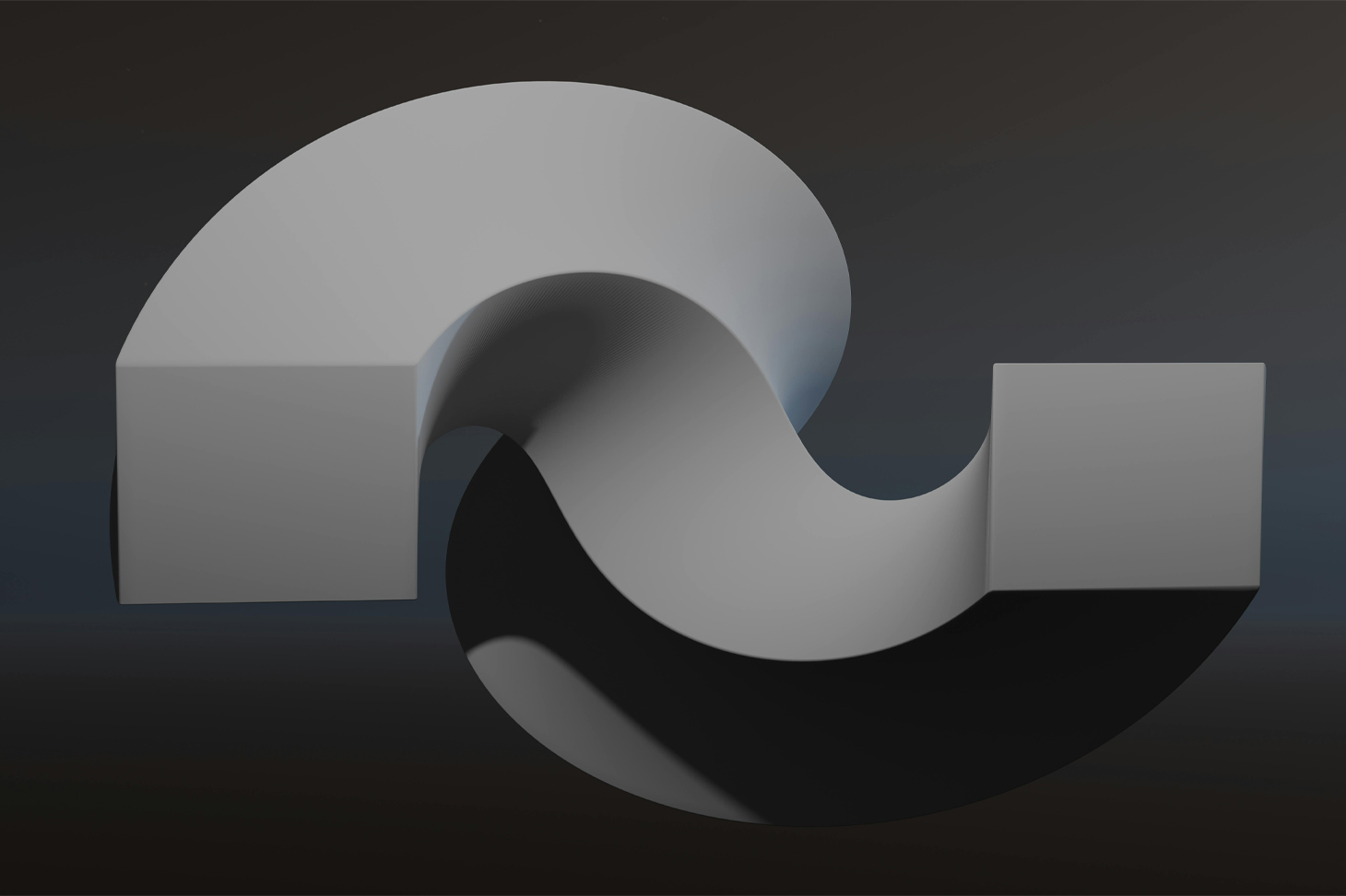 Photo de Steve Johnson: https://www.pexels.com/fr-fr/photo/conception-de-sculpture-abstraite-3d-minimaliste-29626038/