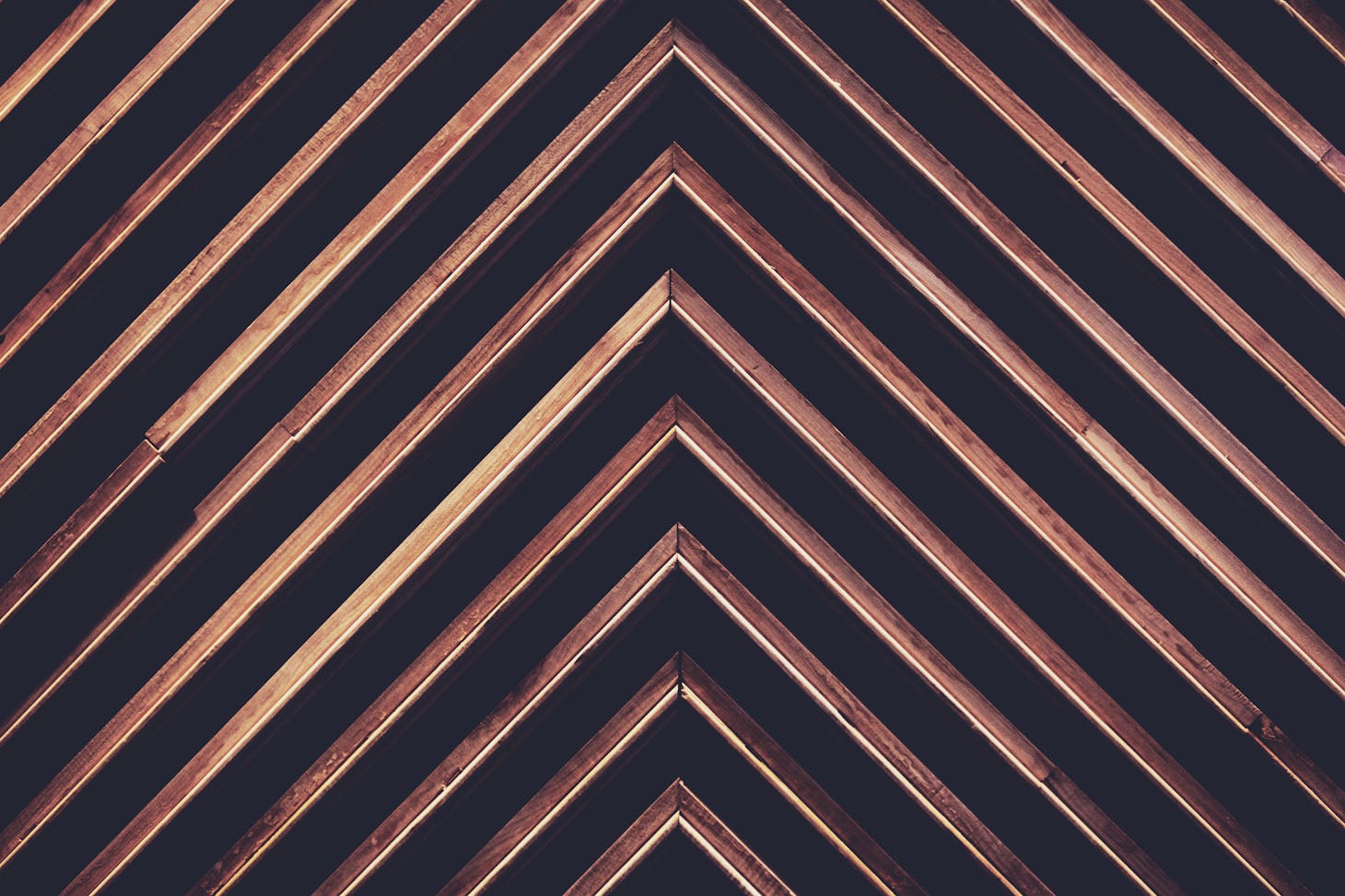 Photo Gros Plan De La Surface Brune