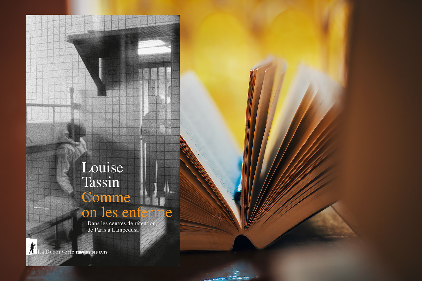 couverture ouvrage