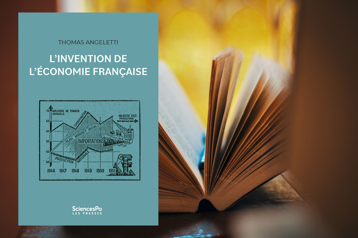 couverture ouvrage