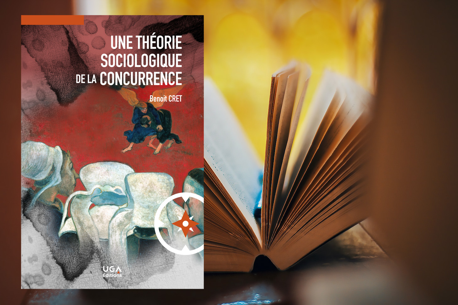 visuel colloque