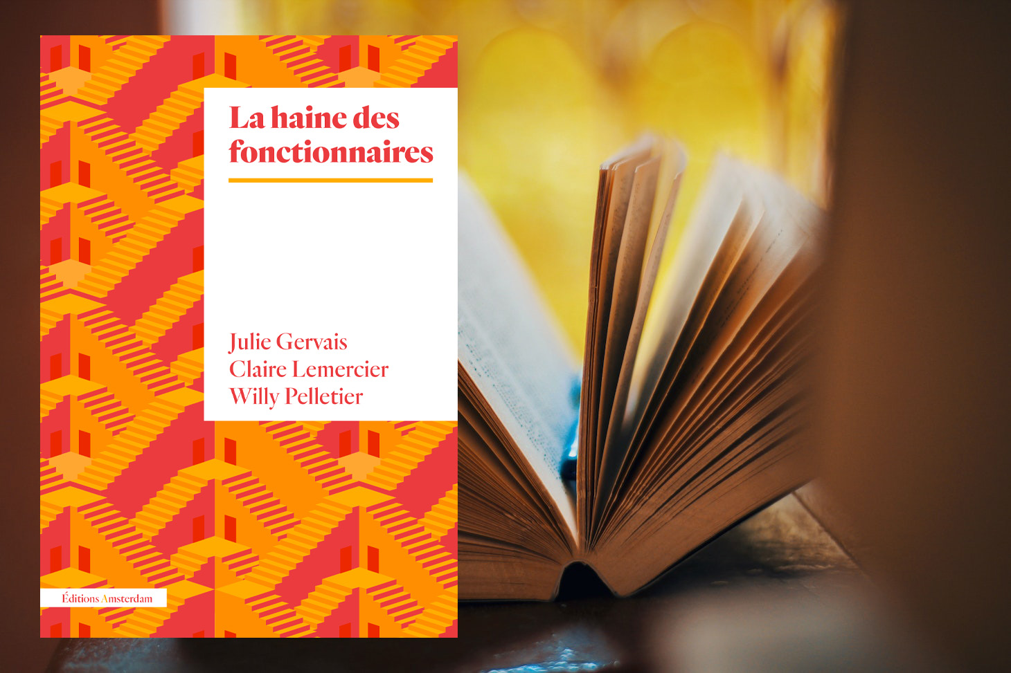 couverture ouvrage