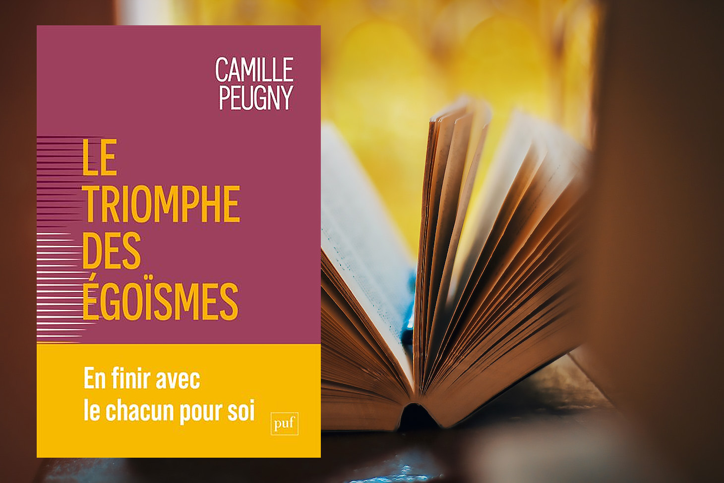 couverture ouvrage
