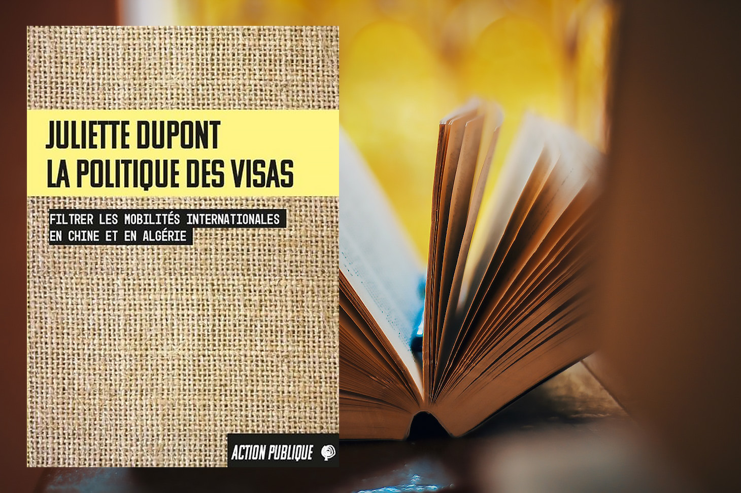 couverture ouvrage