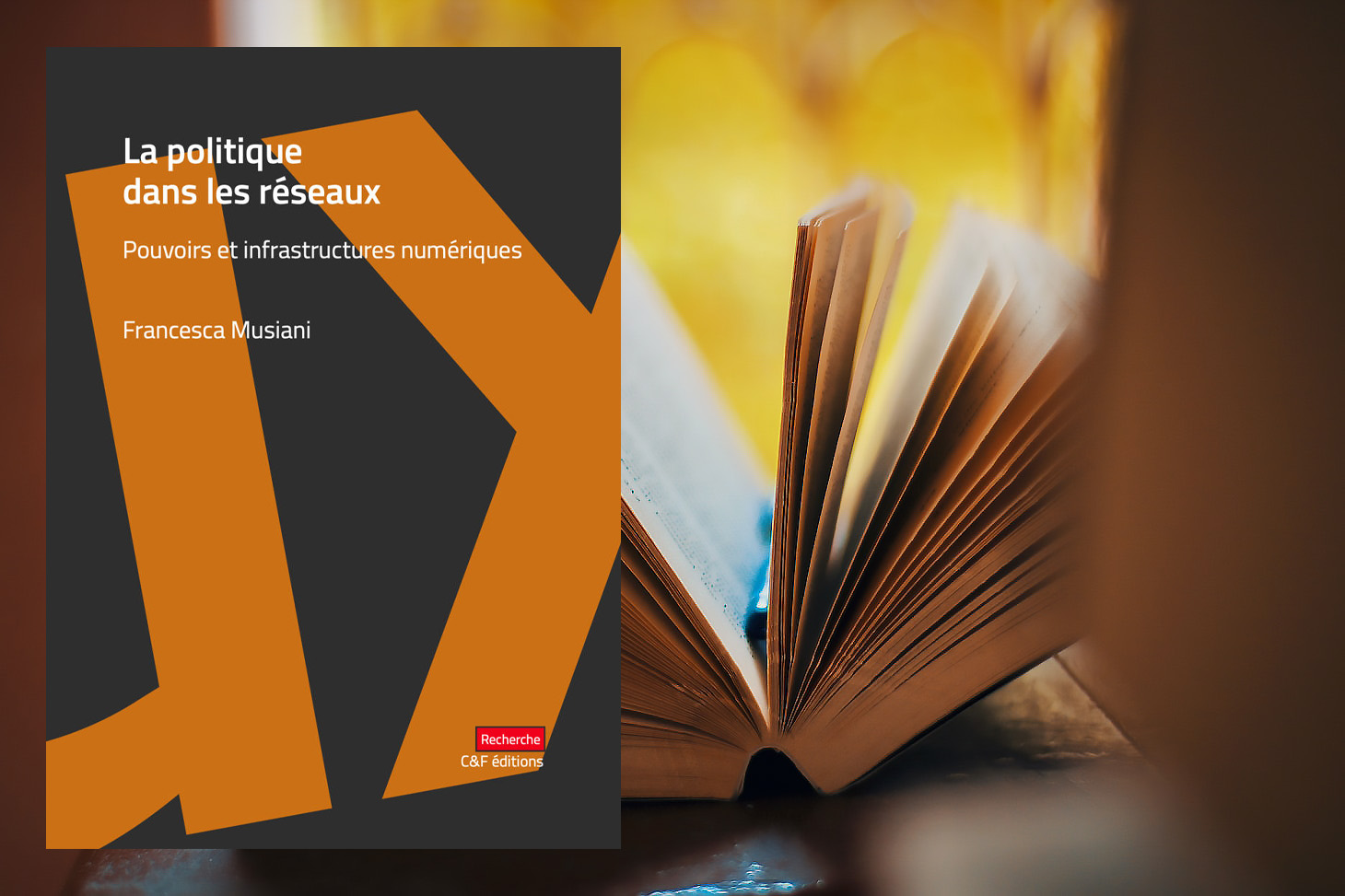 couverture ouvrage