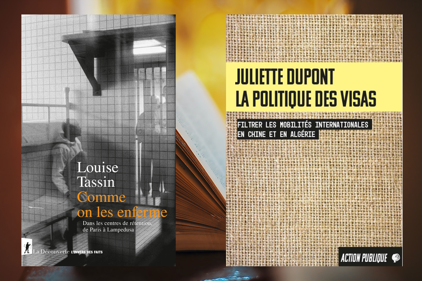 couverture ouvrage