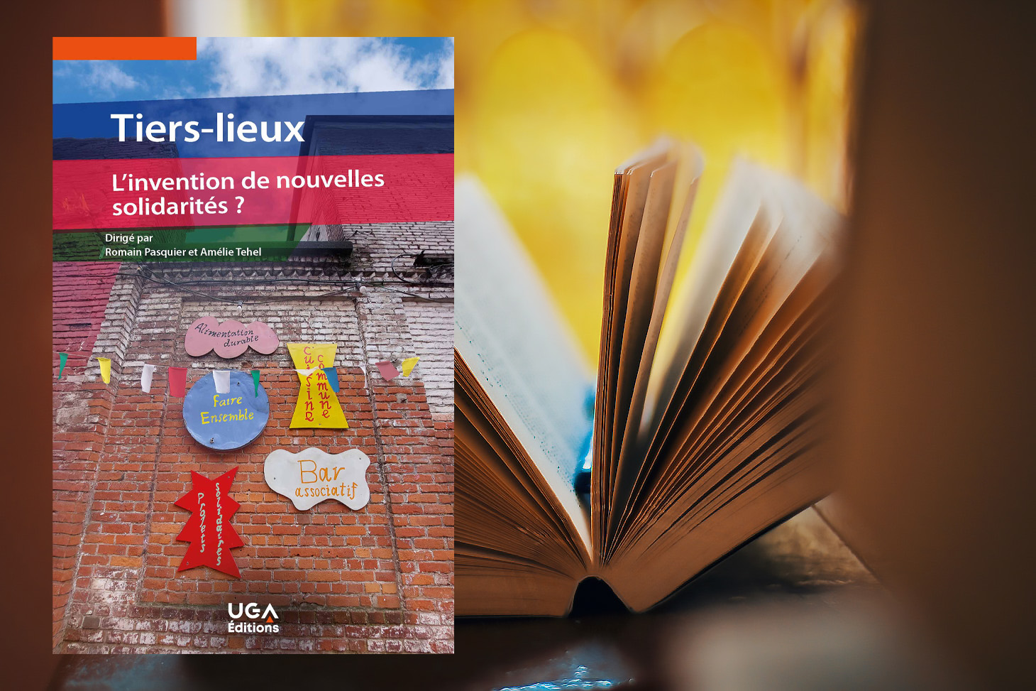 couverture ouvrage