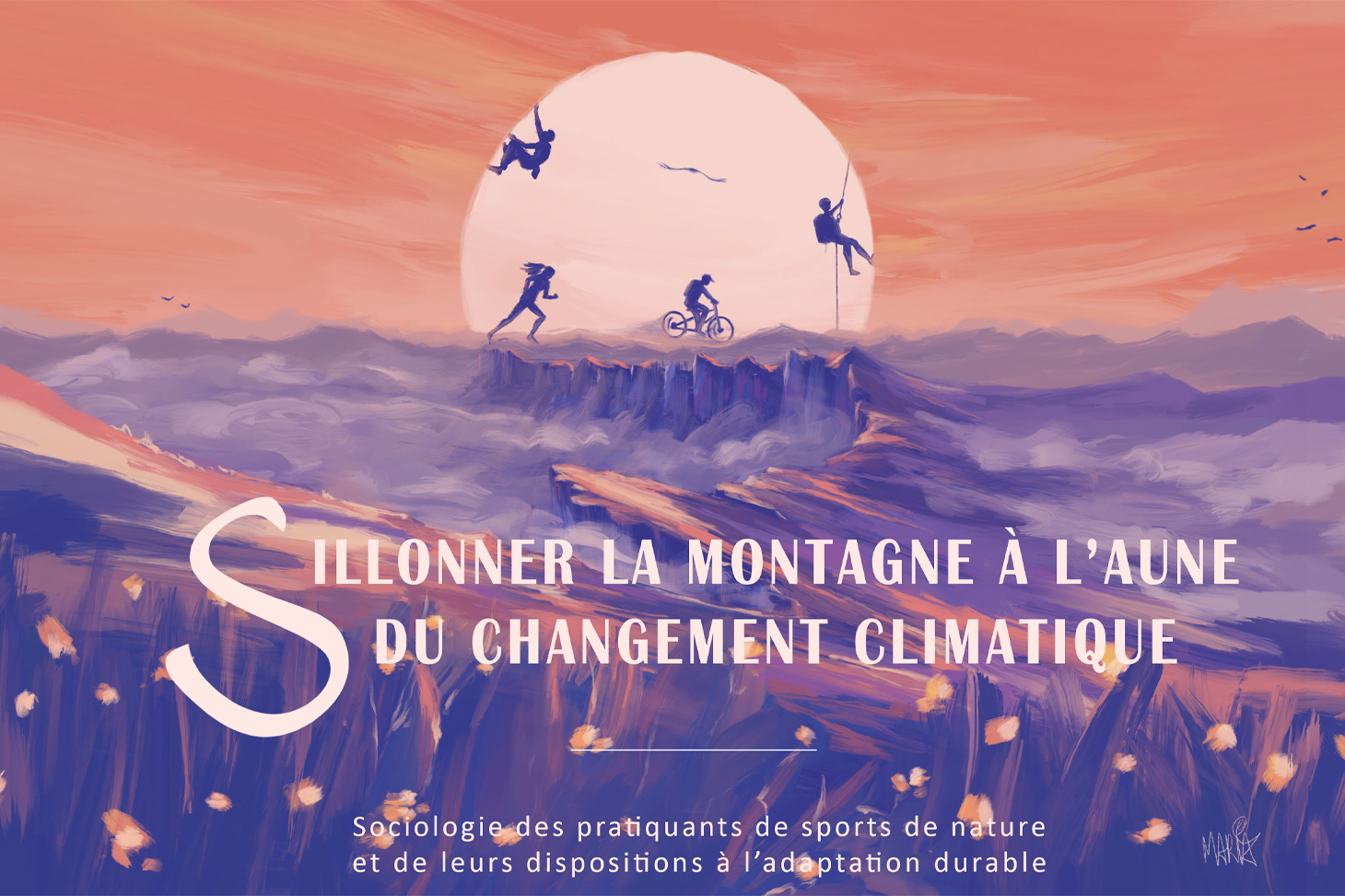 couverture thèse