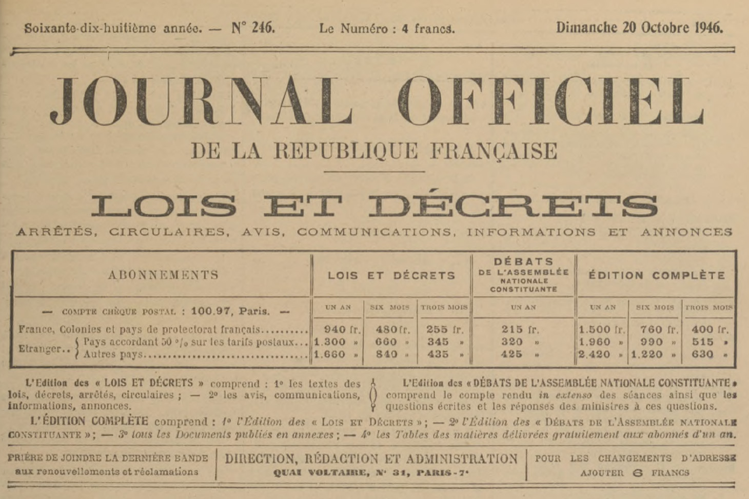 visuel colloque