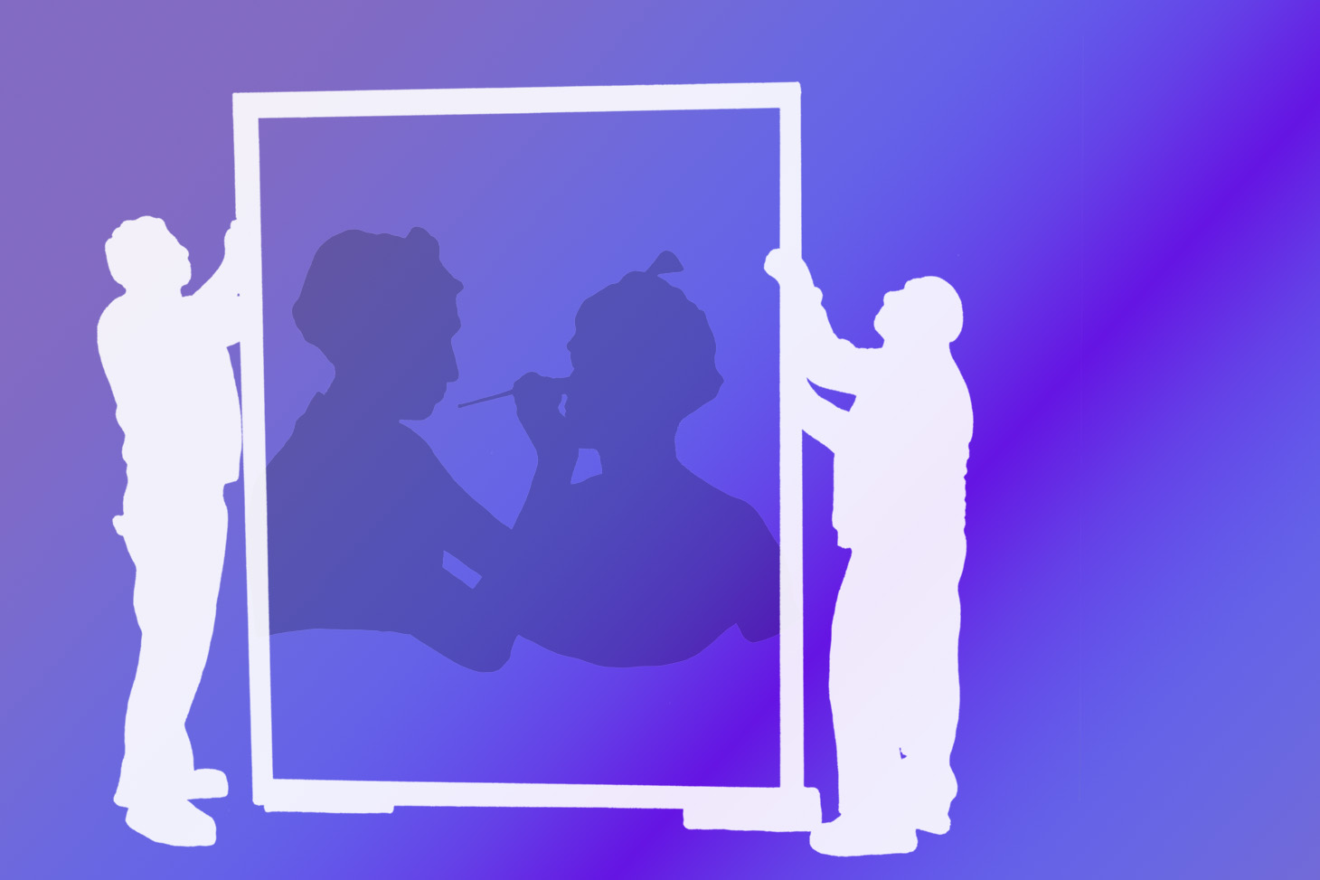 visuel colloque