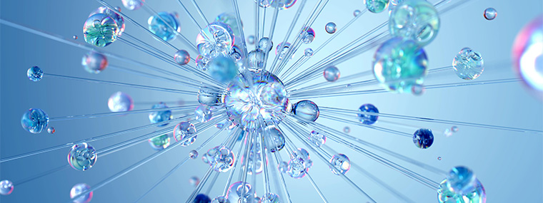 Photo de Google DeepMind: https://www.pexels.com/fr-fr/photo/abstrait-technologie-rechercher-numerique-17485657/