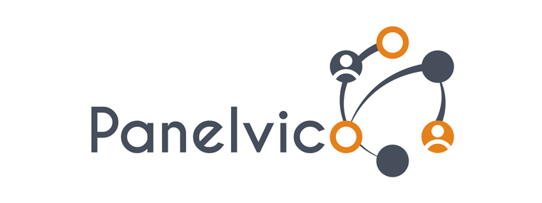 panelvico