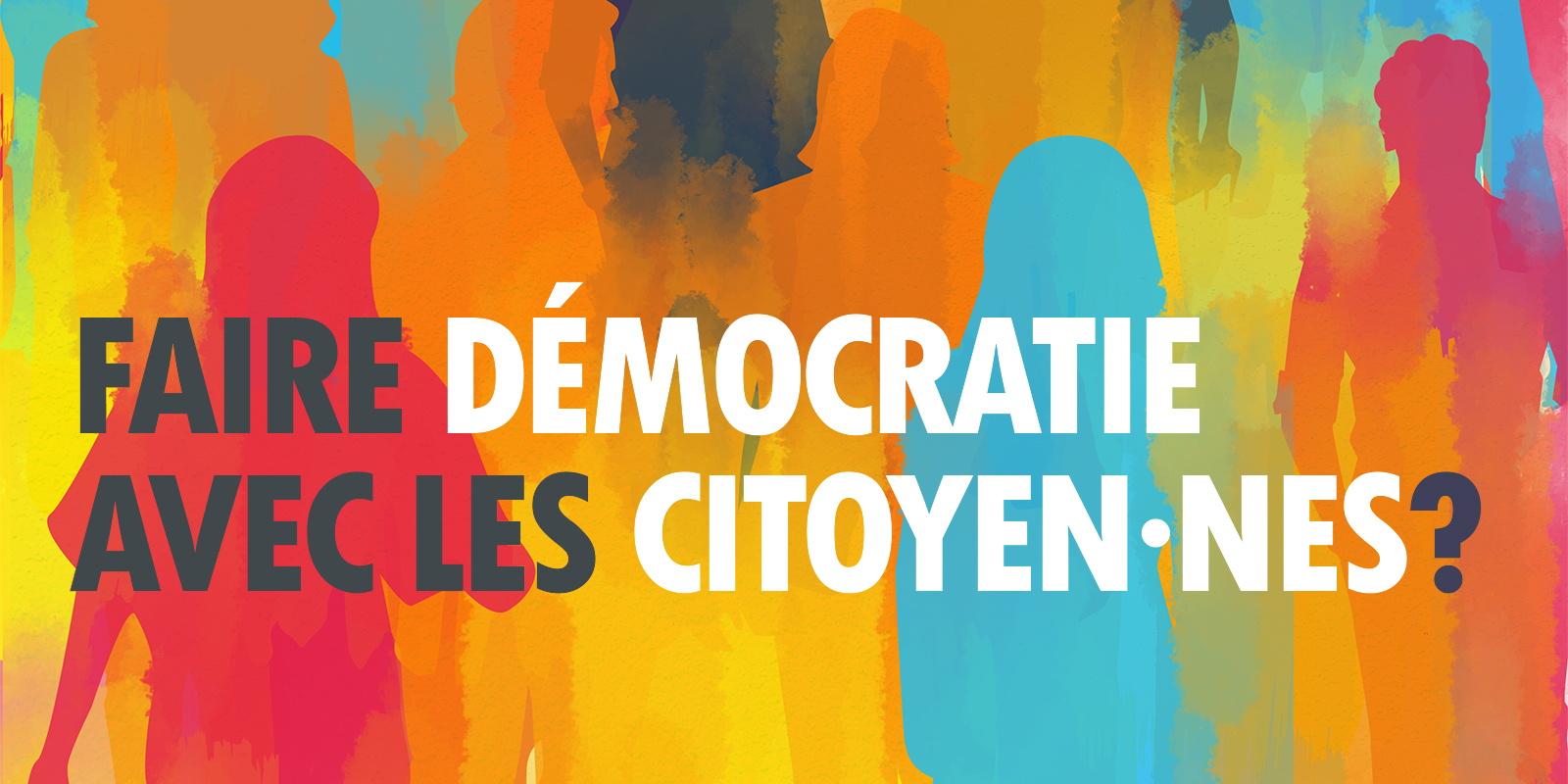 Colloque DemoCIS : les inscriptions sont ouvertes !