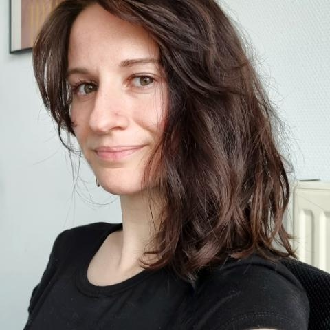 Profile picture for user burgyh