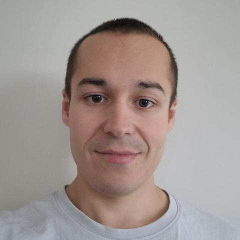 Profile picture for user bresra