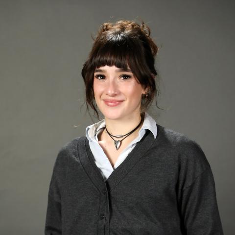 Profile picture for user diazli