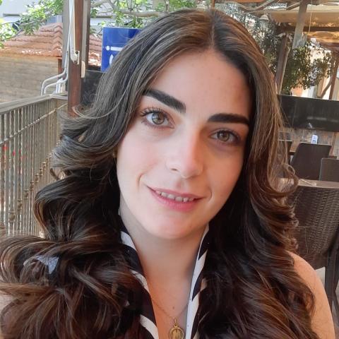 Profile picture for user andraosm