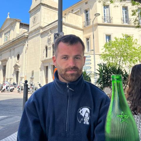 Profile picture for user bottonjo