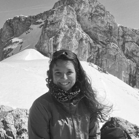 Profile picture for user moreasid