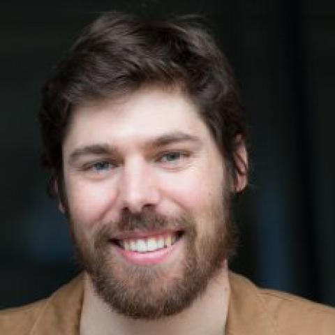 Profile picture for user finezj