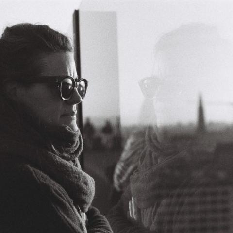 Profile picture for user vuaillaf