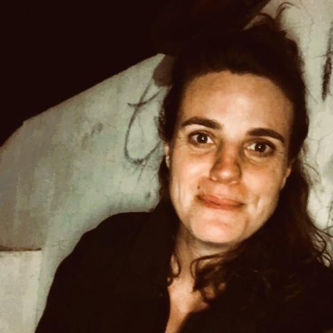 Profile picture for user vuaillaf