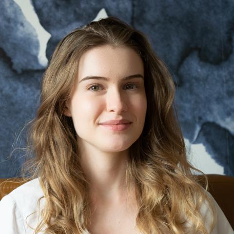 Profile picture for user morans