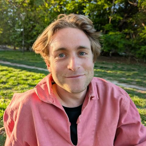 Profile picture for user moutonb